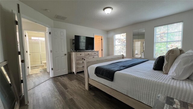 720 Las Fuentes Dr, Kissimmee, FL 34746 - photo 25