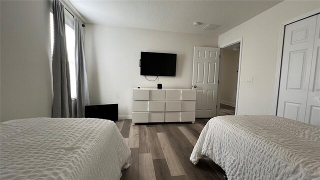 720 Las Fuentes Dr, Kissimmee, FL 34746 - photo 26