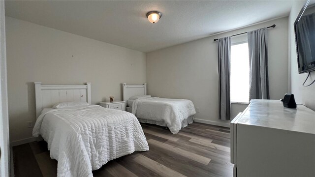 720 Las Fuentes Dr, Kissimmee, FL 34746 - photo 27