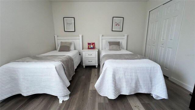 720 Las Fuentes Dr, Kissimmee, FL 34746 - photo 28