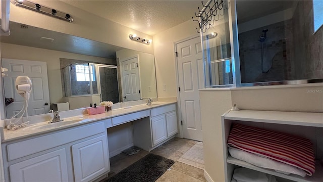 720 Las Fuentes Dr, Kissimmee, FL 34746 - photo 30