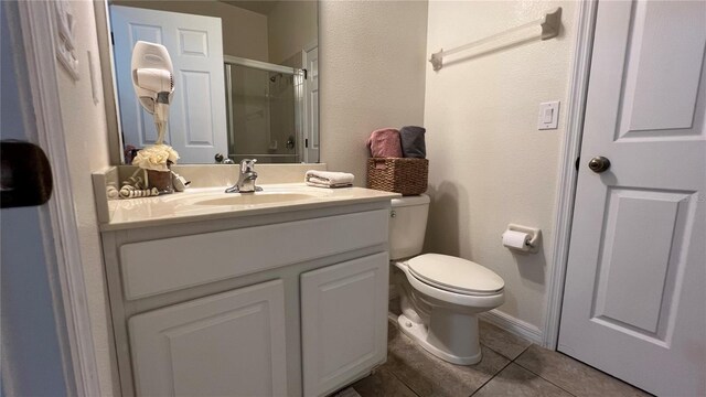 720 Las Fuentes Dr, Kissimmee, FL 34746 - photo 35
