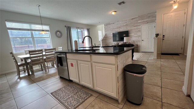 720 Las Fuentes Dr, Kissimmee, FL 34746 - photo 38