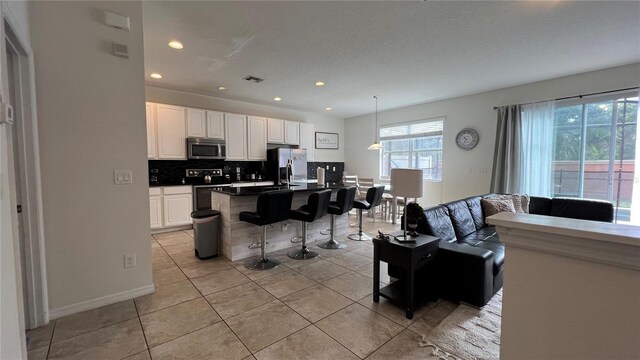 720 Las Fuentes Dr, Kissimmee, FL 34746 - photo 39