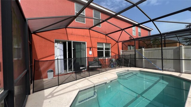 720 Las Fuentes Dr, Kissimmee, FL 34746 - photo 40