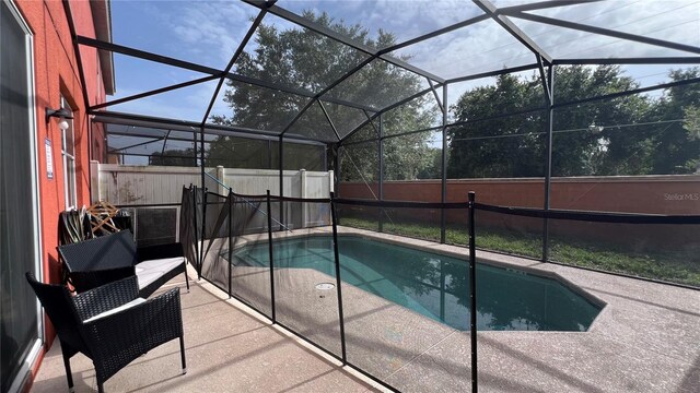 720 Las Fuentes Dr, Kissimmee, FL 34746 - photo 41