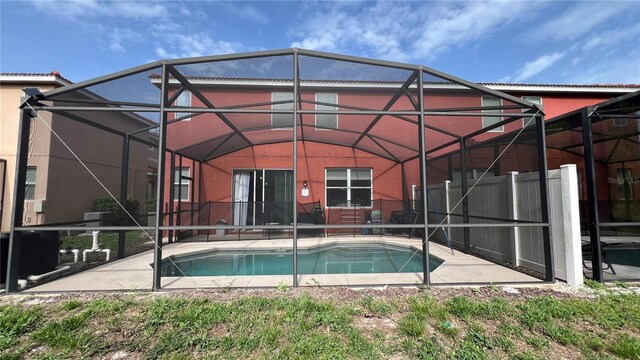720 Las Fuentes Dr, Kissimmee, FL 34746 - photo 42