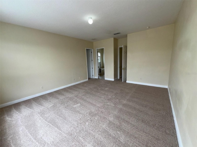 14508 Cedar Branch Way, Orlando, FL 32824 - carpeted spare room with baseboards
