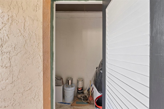 5436 E Michigan St Unit 7, Orlando, FL 32812 - doorway to property