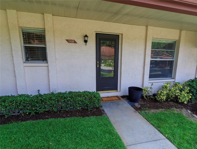 1122 Montrose Pl Unit 1713, Dunedin, FL 34698 - photo 1