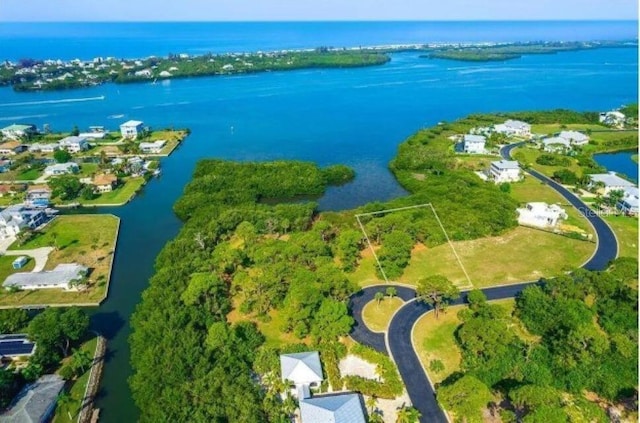 10131 Eagle Preserve Dr, Englewood, FL 34224