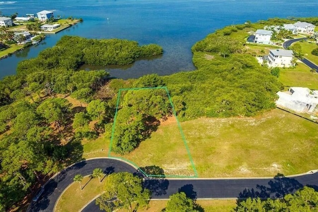 10131 Eagle Preserve Dr, Englewood, FL 34224