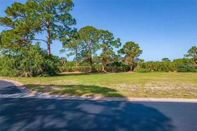 10131 Eagle Preserve Dr, Englewood, FL 34224