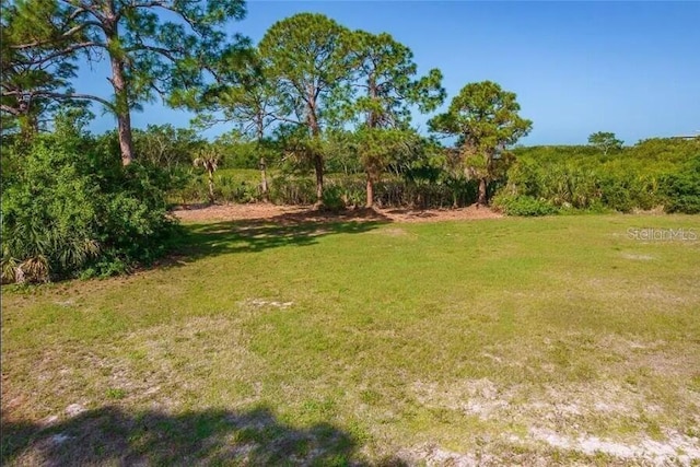 10131 Eagle Preserve Dr, Englewood, FL 34224