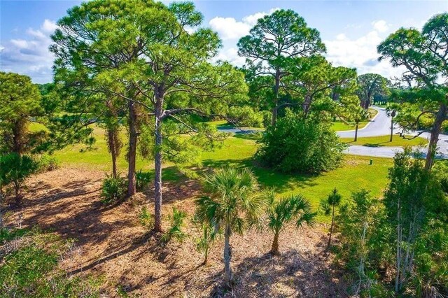 10131 Eagle Preserve Dr, Englewood, FL 34224