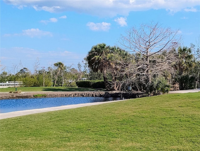 10131 Eagle Preserve Dr, Englewood, FL 34224