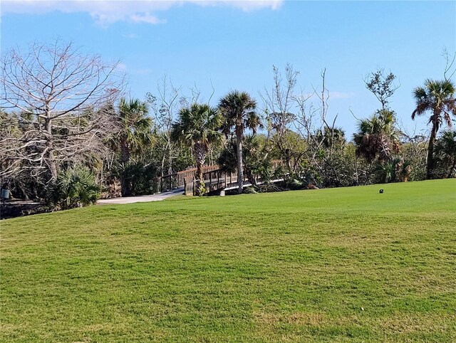 10131 Eagle Preserve Dr, Englewood, FL 34224