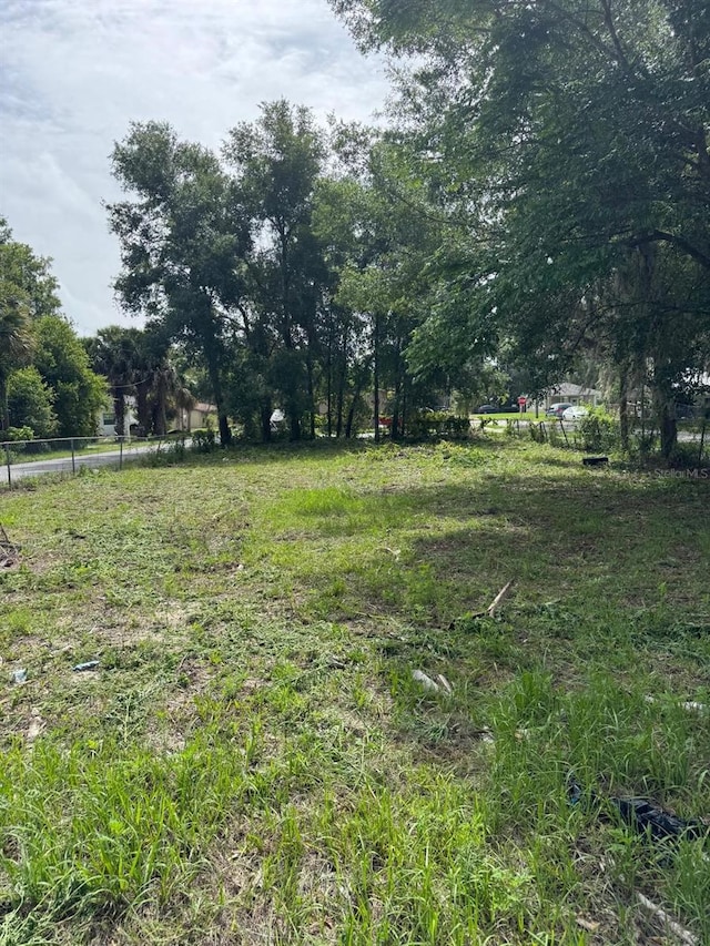 W Lisbon Pkwy, Deland, FL 32720 - photo 1