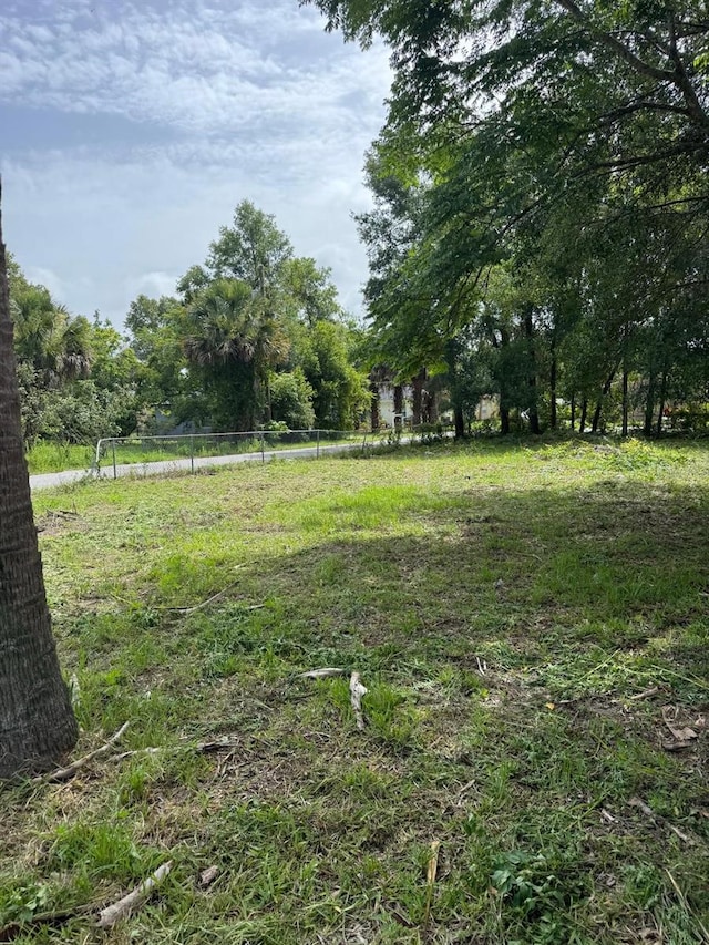 W Lisbon Pkwy, Deland, FL 32720 - photo 2