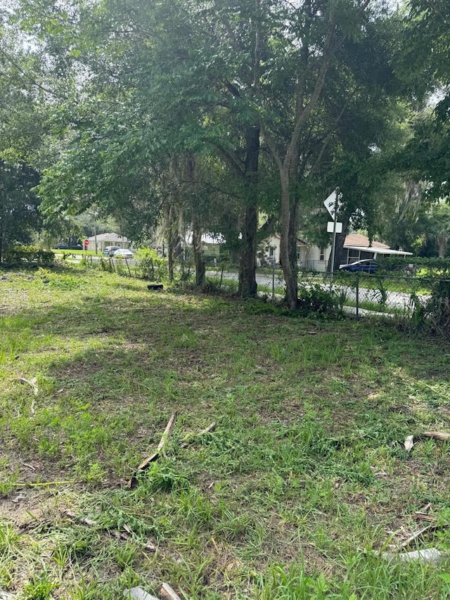 W Lisbon Pkwy, Deland, FL 32720 - photo 3
