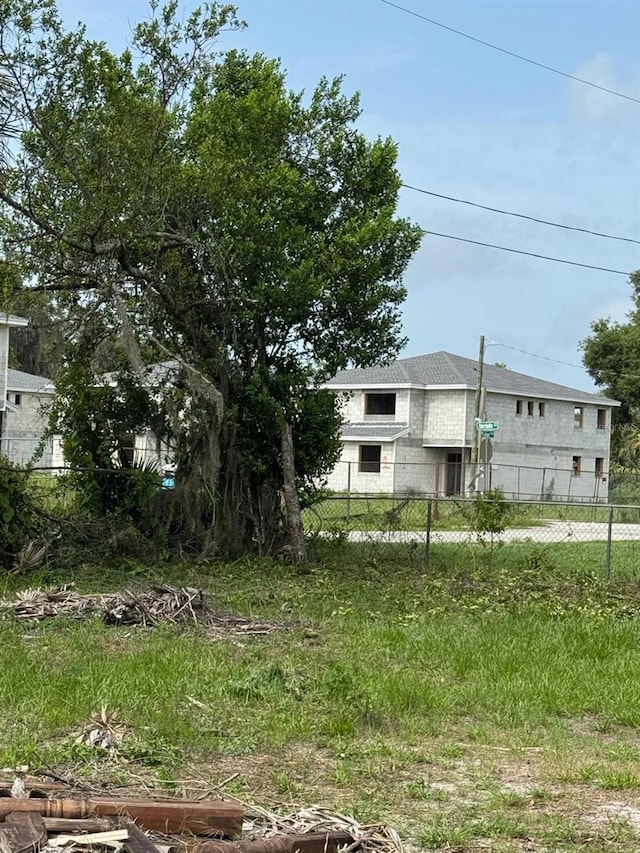W Lisbon Pkwy, Deland, FL 32720 - photo 4