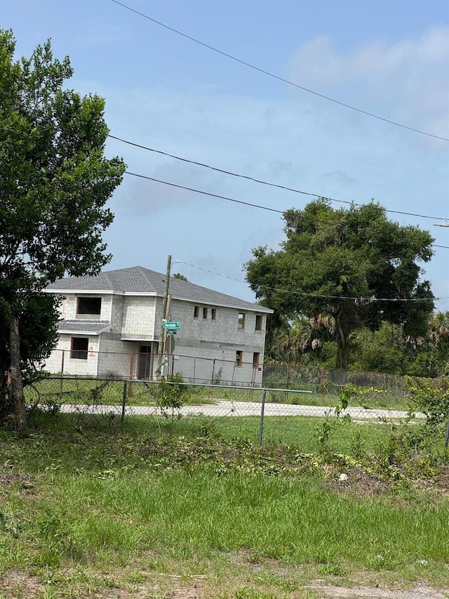 W Lisbon Pkwy, Deland, FL 32720 - photo 5