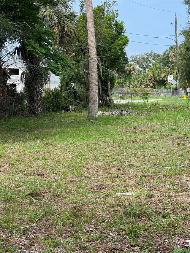 W Lisbon Pkwy, Deland, FL 32720 - photo 6
