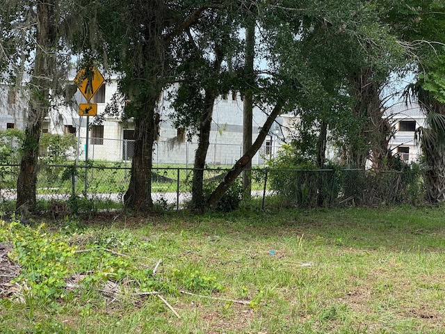 W Lisbon Pkwy, Deland, FL 32720 - photo 7