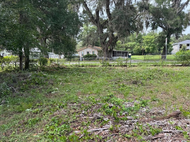 W Lisbon Pkwy, Deland, FL 32720 - photo 8