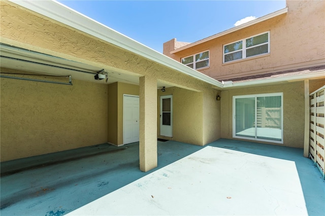 818 Park Lake Cir Unit 10, Maitland, FL 32751 - view of patio