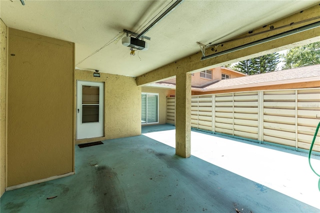 818 Park Lake Cir Unit 10, Maitland, FL 32751 - view of patio / terrace