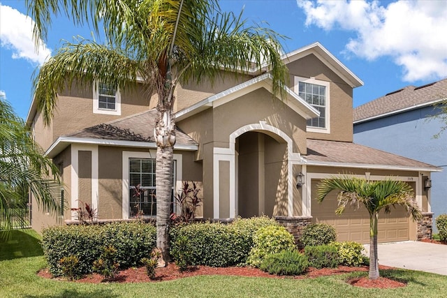 3578 Cortland Dr, Davenport, FL 33837 - photo 1