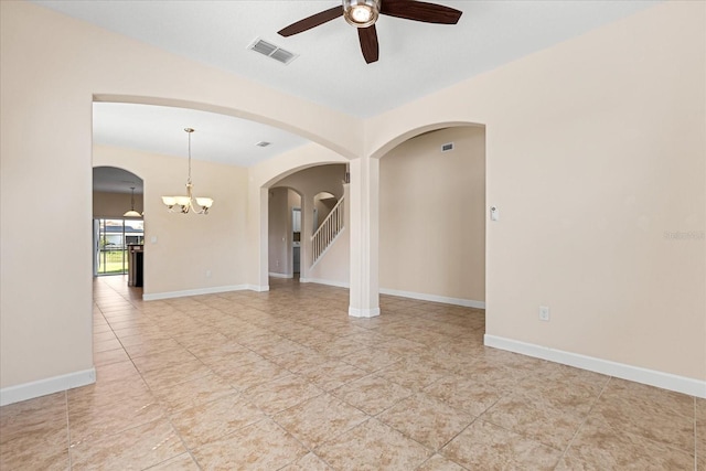 3578 Cortland Dr, Davenport, FL 33837 - photo 4
