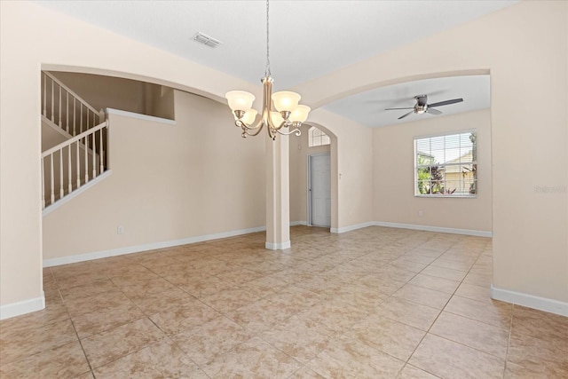 3578 Cortland Dr, Davenport, FL 33837 - photo 5