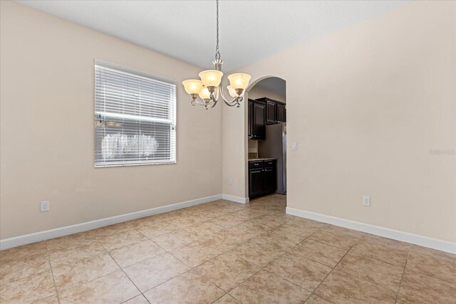 3578 Cortland Dr, Davenport, FL 33837 - photo 6
