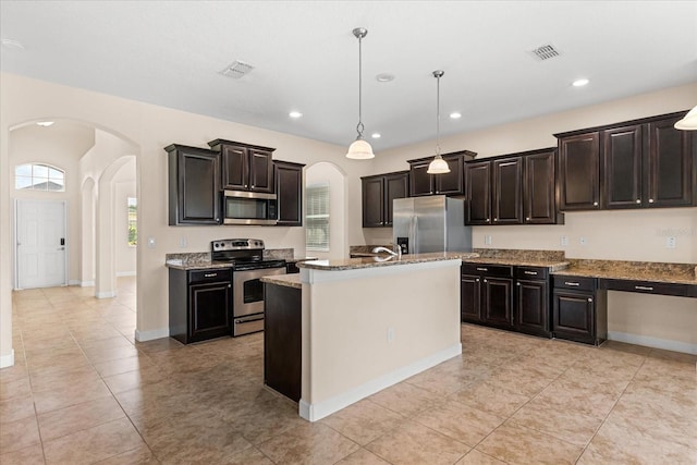3578 Cortland Dr, Davenport, FL 33837 - photo 7