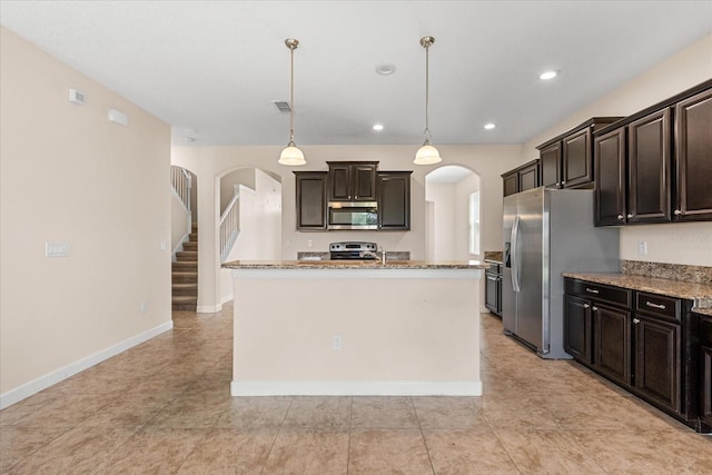 3578 Cortland Dr, Davenport, FL 33837 - photo 8
