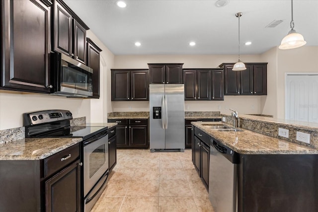 3578 Cortland Dr, Davenport, FL 33837 - photo 9