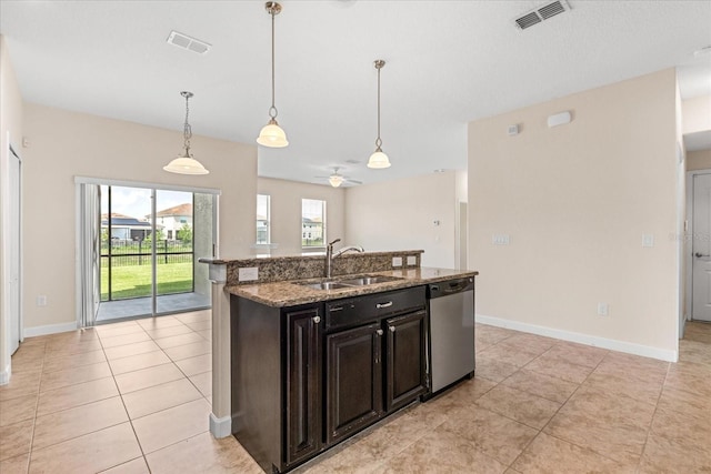 3578 Cortland Dr, Davenport, FL 33837 - photo 10
