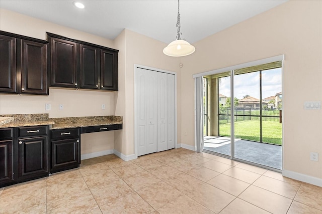 3578 Cortland Dr, Davenport, FL 33837 - photo 11
