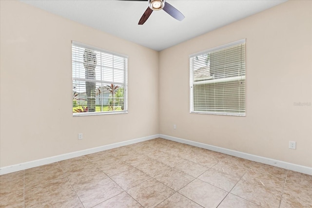 3578 Cortland Dr, Davenport, FL 33837 - photo 12