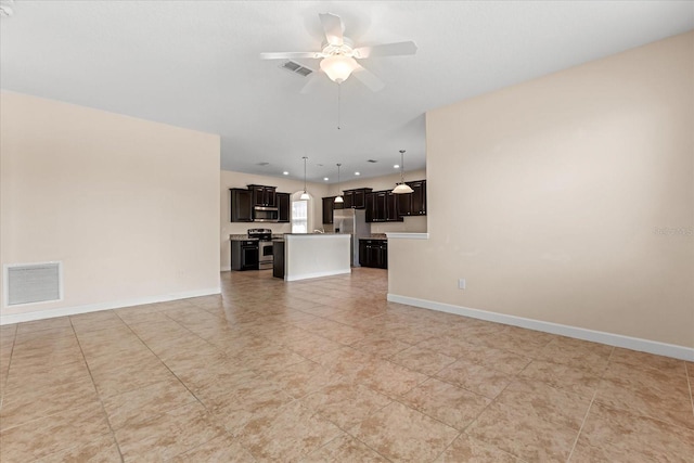 3578 Cortland Dr, Davenport, FL 33837 - photo 13