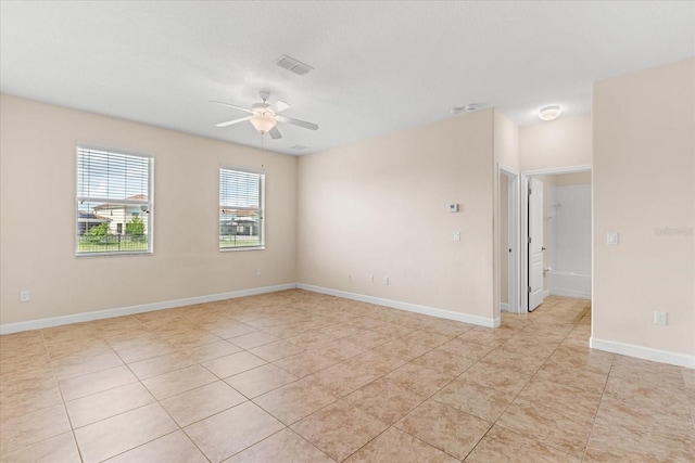 3578 Cortland Dr, Davenport, FL 33837 - photo 14