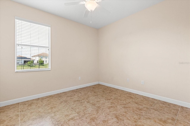 3578 Cortland Dr, Davenport, FL 33837 - photo 15