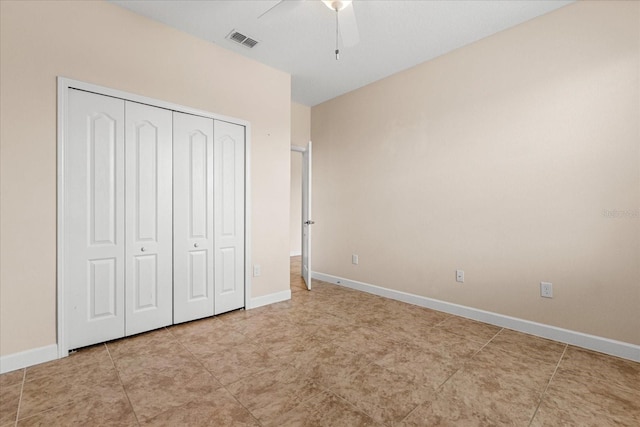 3578 Cortland Dr, Davenport, FL 33837 - photo 16