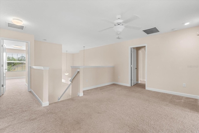 3578 Cortland Dr, Davenport, FL 33837 - photo 17