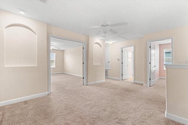 3578 Cortland Dr, Davenport, FL 33837 - photo 18