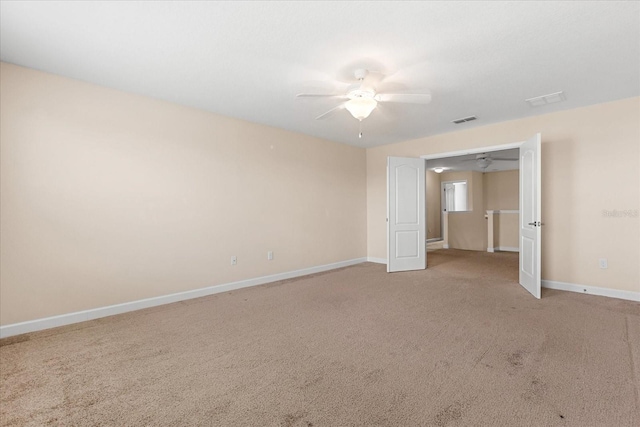 3578 Cortland Dr, Davenport, FL 33837 - photo 19