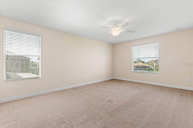 3578 Cortland Dr, Davenport, FL 33837 - photo 21