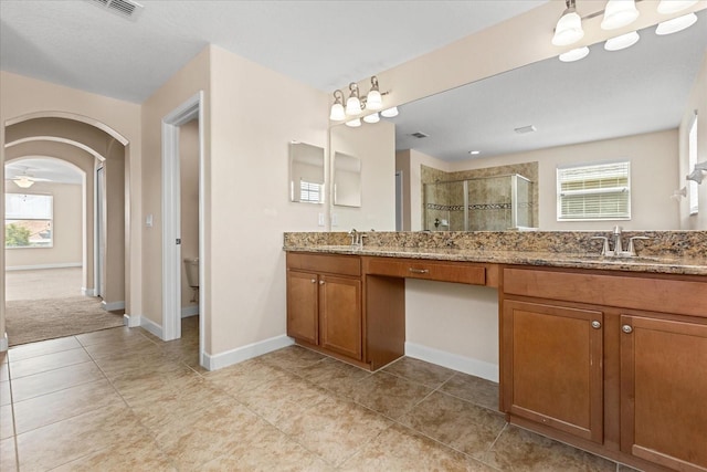 3578 Cortland Dr, Davenport, FL 33837 - photo 22